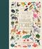 World Full of Animal Stories, A: 50 favourite animal folk tales, myths and legends